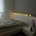 Dna Studio