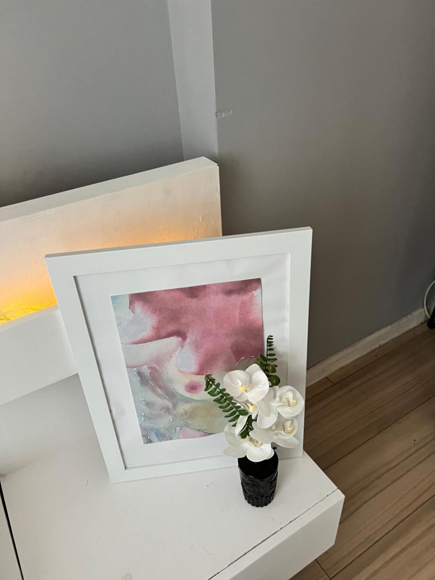 Apartment Dna